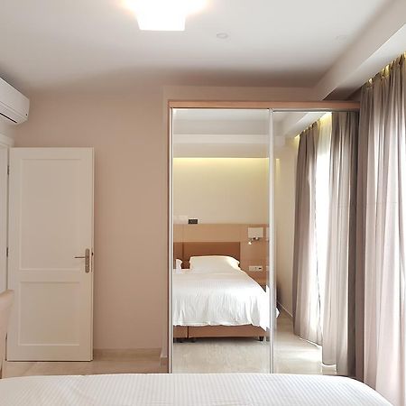 Ecovillas Adele  Εξωτερικό φωτογραφία