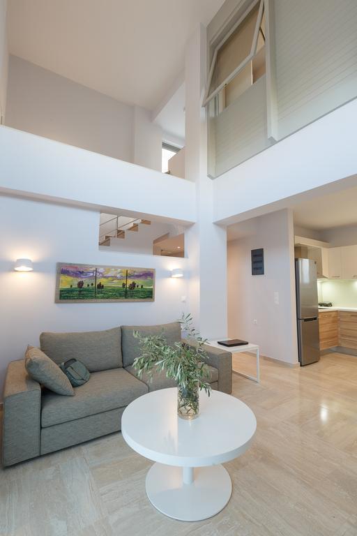Ecovillas Adele  Εξωτερικό φωτογραφία
